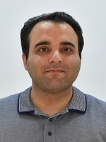 Muhammet Ali CANŞI