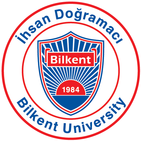 Ali Canşı