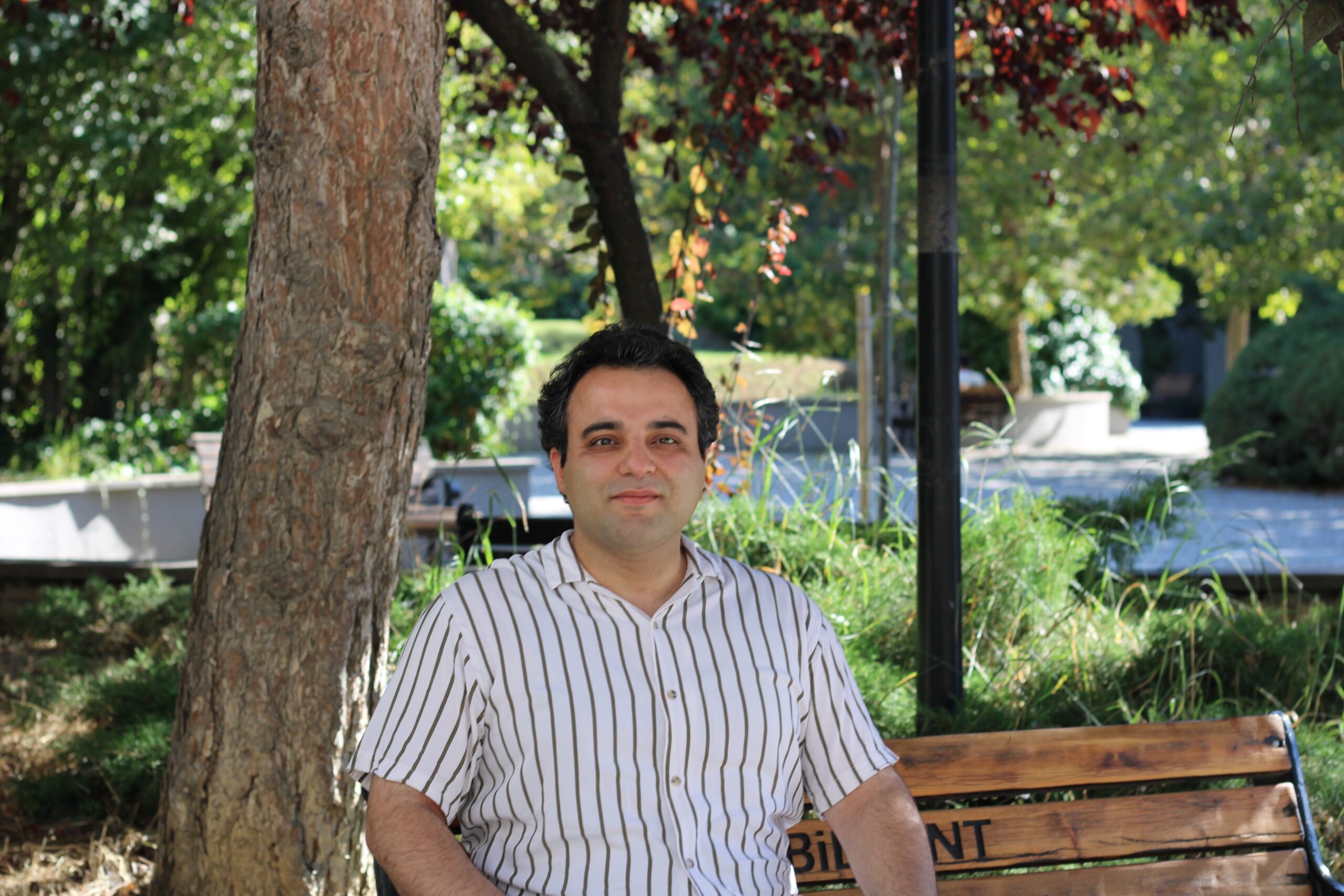 Muhammet Ali Canşı